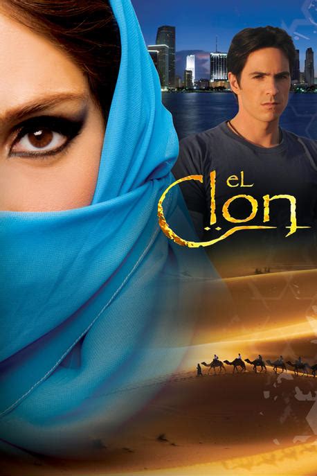 watch el clon english subtitles|the clone season 1 watch online.